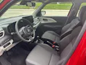 Suzuki Swift 1.2 Piz Sulai Hybrid 4x4