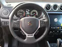 Suzuki Vitara 1.4 T Piz Sulai Hybrid 4x4