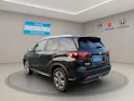 Suzuki Vitara 1.4 T Piz Sulai Hybrid 4x4