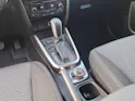 Suzuki Vitara 1.4 T Piz Sulai Hybrid 4x4