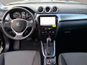 Suzuki Vitara 1.4 T Piz Sulai Hybrid 4x4