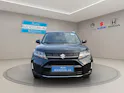Suzuki Vitara 1.4 T Piz Sulai Hybrid 4x4