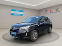 Suzuki Vitara 1.4 T Piz Sulai Hybrid 4x4