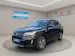 Suzuki Vitara 1.4 T Piz Sulai Hybrid 4x4