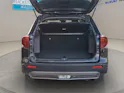Suzuki Vitara 1.4 T Piz Sulai Hybrid 4x4