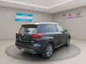 Suzuki Vitara 1.4 T Piz Sulai Hybrid 4x4