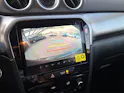 Suzuki Vitara 1.4 T Piz Sulai Hybrid 4x4