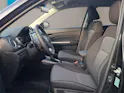 Suzuki Vitara 1.4 T Piz Sulai Hybrid 4x4