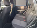 Suzuki Vitara 1.4 T Piz Sulai Hybrid 4x4