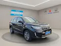 Suzuki Vitara 1.4 T Piz Sulai Hybrid 4x4