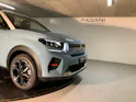 CITROEN C3 1.2 Hybrid Max