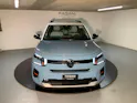 CITROEN C3 1.2 Hybrid Max
