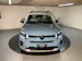 CITROEN C3 1.2 Hybrid Max
