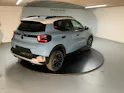 CITROEN C3 1.2 Hybrid Max