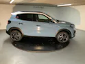 CITROEN C3 1.2 Hybrid Max
