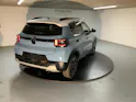 CITROEN C3 1.2 Hybrid Max