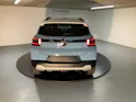 CITROEN C3 1.2 Hybrid Max