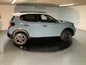 CITROEN C3 1.2 Hybrid Max