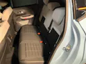 CITROEN C3 1.2 Hybrid Max