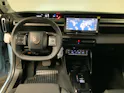 CITROEN C3 1.2 Hybrid Max