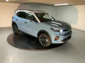 CITROEN C3 1.2 Hybrid Max