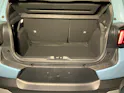 CITROEN C3 1.2 Hybrid Max