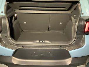 CITROEN C3 1.2 Hybrid Max