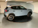 CITROEN C3 1.2 Hybrid Max