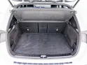 MERCEDES-BENZ EQA 300 4MATIC