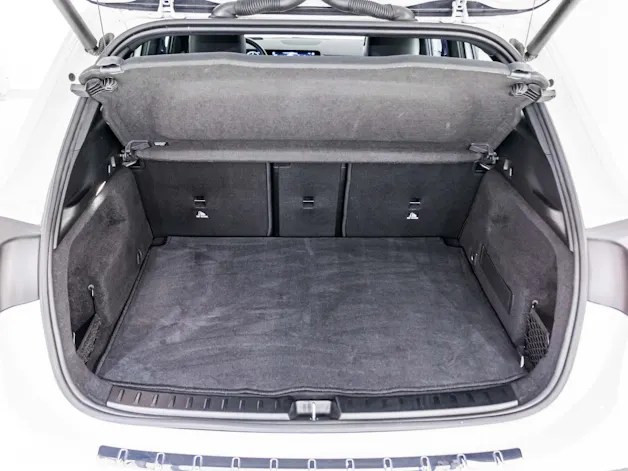 MERCEDES-BENZ EQA 300 4MATIC