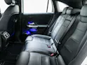 MERCEDES-BENZ EQA 300 4MATIC