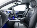 MERCEDES-BENZ EQA 300 4MATIC