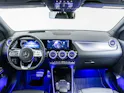 MERCEDES-BENZ EQA 300 4MATIC