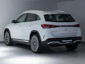 MERCEDES-BENZ EQA 300 4MATIC