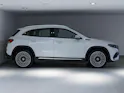 MERCEDES-BENZ EQA 300 4MATIC