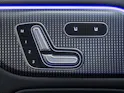 MERCEDES-BENZ EQA 300 4MATIC