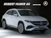 MERCEDES-BENZ EQA 300 4MATIC