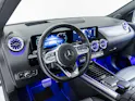MERCEDES-BENZ EQA 300 4MATIC