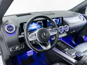 MERCEDES-BENZ EQA 300 4MATIC