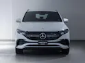 MERCEDES-BENZ EQA 300 4MATIC