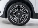 MERCEDES-BENZ EQA 300 4MATIC