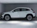 MERCEDES-BENZ EQA 300 4MATIC