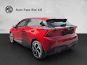 MG 4 77 kWh Premium