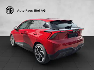 MG 4 77 kWh Premium