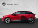 MG 4 77 kWh Premium