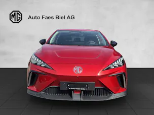 MG 4 77 kWh Premium