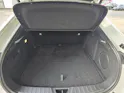 MAZDA 6e Takumi