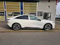 MAZDA 6e Takumi