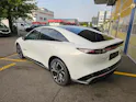MAZDA 6e Takumi