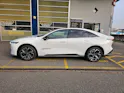 MAZDA 6e Takumi